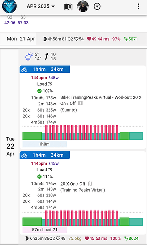 Screenshot_20250422-220624