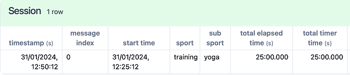 Screenshot 2024-02-07 at 19.45.53