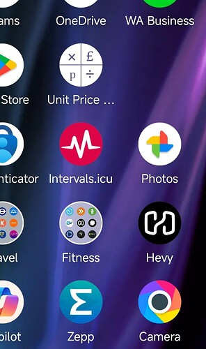 Screenshot_2026-04-16-10-27-10-199_com.miui.home~2