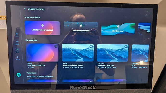 PXL_20251226_140018654.MP