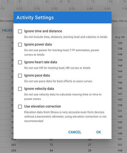 Screenshot 2024-09-30 at 9.48.14 AM