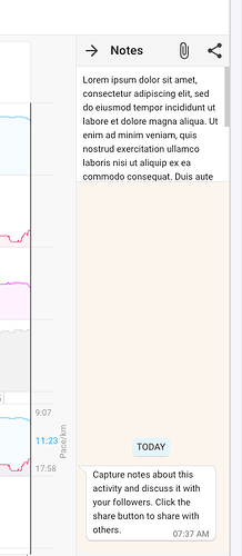 Screenshot 2026-04-29 at 07.38.15