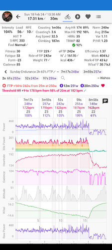 Screenshot_20240218-112404
