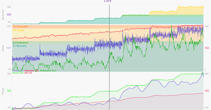 Screenshot 2023-09-27 at 12.43.55