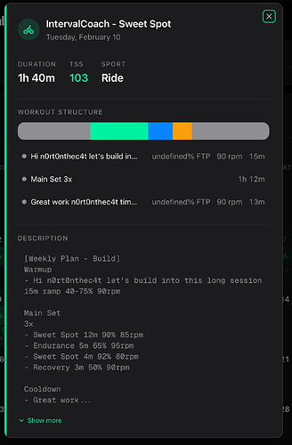 Screenshot 2026-02-10 at 6.52.44 am