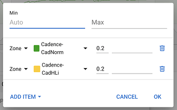 Screenshot 2025-11-09 at 07.05.33