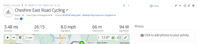 Garmin
