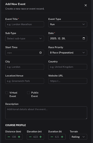 Screenshot 2025-12-26 at 21.04.27