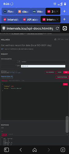 Screenshot_20260302-082653.Vivaldi