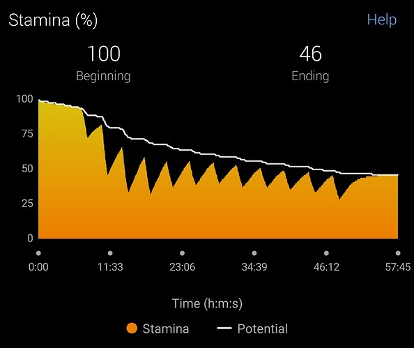 Screenshot_2023-01-11-16-34-08-647-edit_com.garmin.android.apps.connectmobile