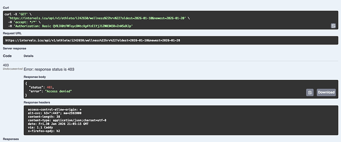 Screenshot 2026-01-30 at 22.05.32