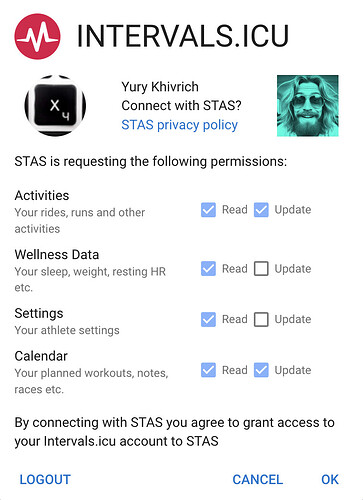 Screenshot 2026-03-14 at 20.17.45