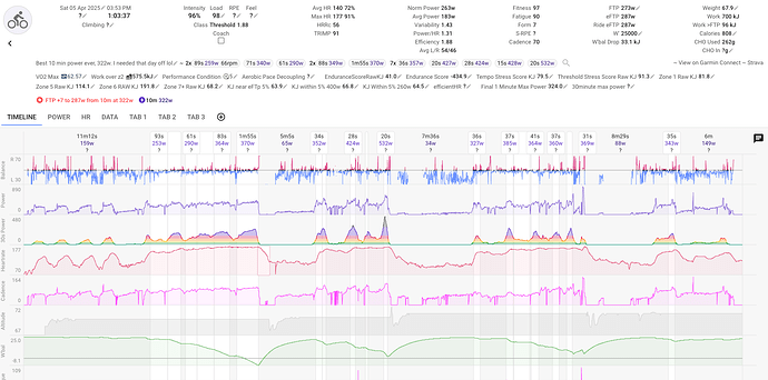Screenshot 2025-04-05 at 5.01.38 PM