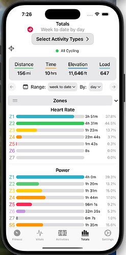 Screenshot 2025-06-15 at 7.26.20 PM