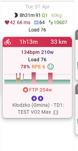 piotrek