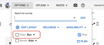 Screenshot 2026-04-07 at 14.36.10