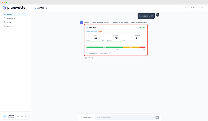 ai-coach-weekly-summary