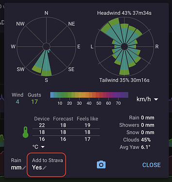 Screenshot 2026-05-22 at 11.20.48