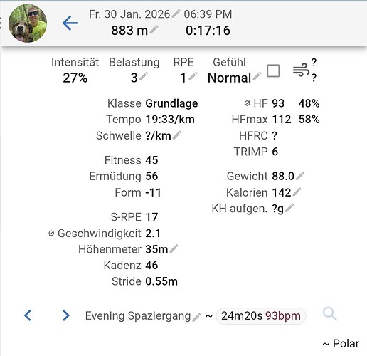 Screenshot_20260130_203314_Samsung Internet