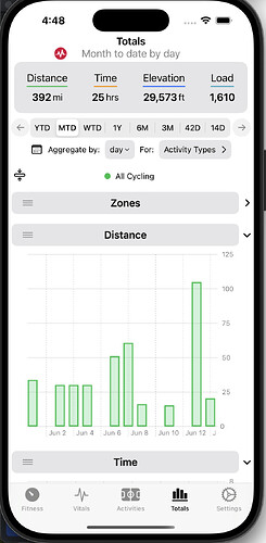 Screenshot 2025-06-16 at 4.48.06 PM