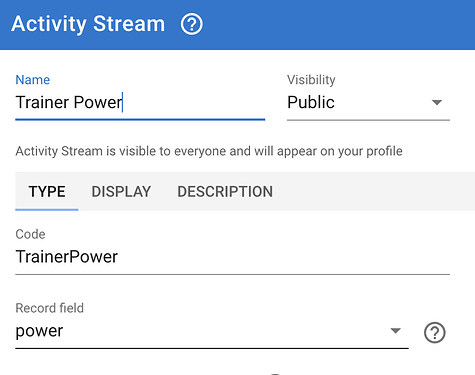 Screenshot 2023-10-18 at 19.57.24