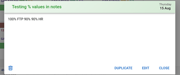 Screenshot 2024-08-15 at 11.53.44 AM