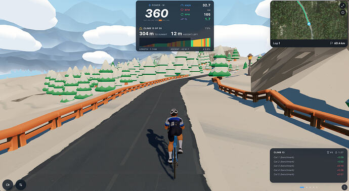 Screenshot 2026-09-23 at 08.52.04