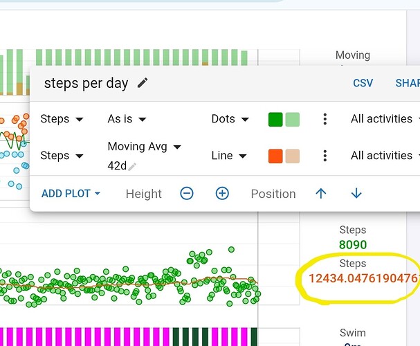 Screenshot_20250607_170000_Chrome