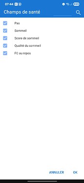 Screenshot_20250711_074457_Brave