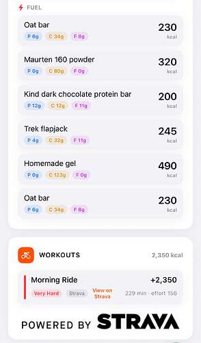 screenshot-strava