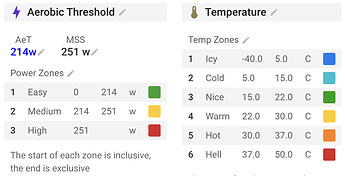 Screenshot 2025-11-04 at 07.11.10