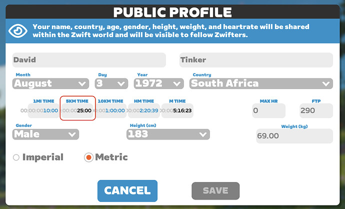 Screenshot 2025-12-11 at 14.15.32