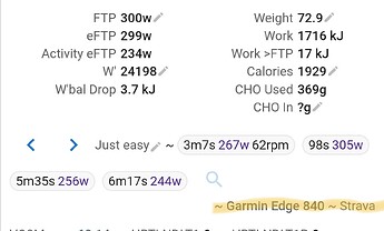 Screenshot_2026-03-22-13-27-00-96_df198e732186825c8df26e3c5a10d7cd