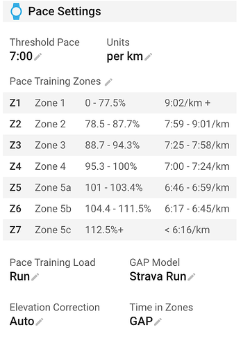 Screenshot 2026-04-05 at 21.11.29