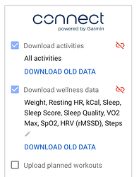 Screenshot 2025-01-27 at 20.32.54