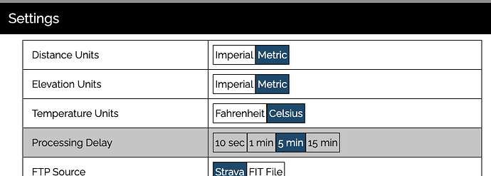 Screenshot 2026-02-03 alle 08.47.18