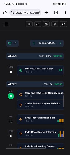 Screenshot_2026-02-09-17-56-03-54_40deb401b9ffe8e1df2f1cc5ba480b12