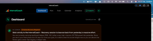 Screenshot 2026-02-27 at 10.49.08 am