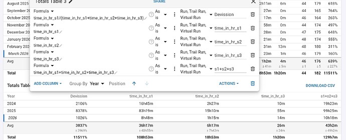 Screenshot_20260305_091938_Chrome
