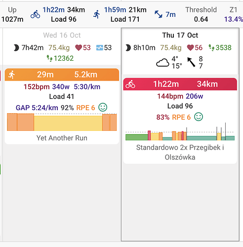 CleanShot 2024-10-17 at 16.34.53@2x