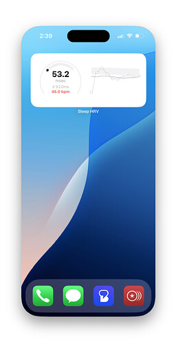 Screenshot 2025-09-10 at 2.39.52 pm