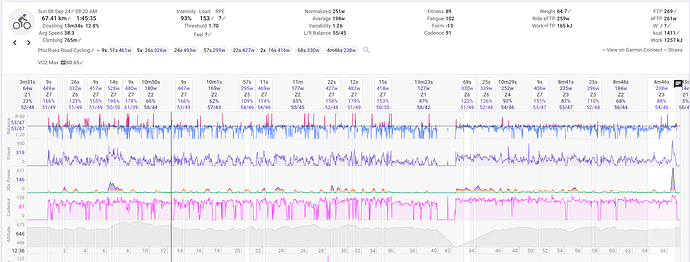 Screenshot 2024-09-11 at 7.19.52 PM