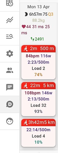 Screenshot_20260413_100631_Chrome