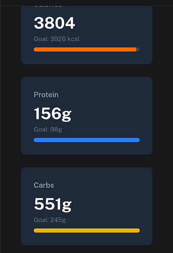 Screenshot_20260204-202759