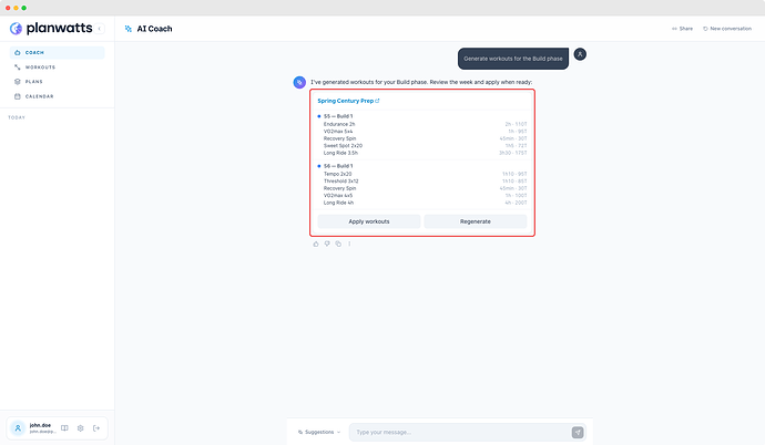 ai-coach-plan-workouts-preview