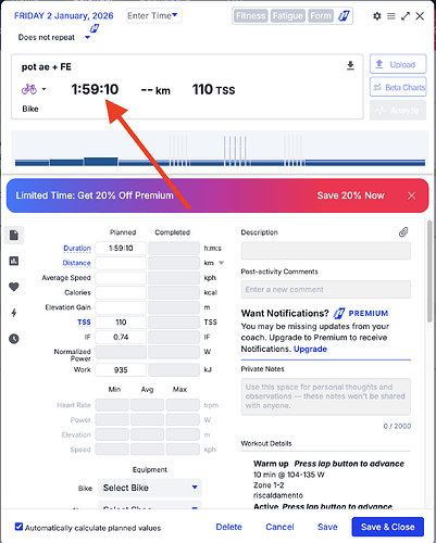 Screenshot 2025-12-30 alle 10.46.05