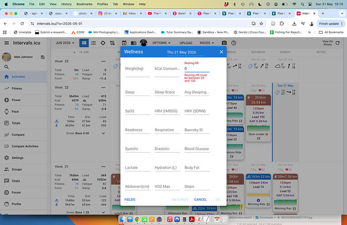 Screenshot 2026-05-31 at 15.15.06
