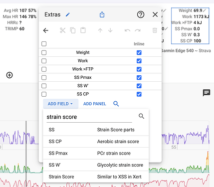 Screenshot 2025-09-15 at 19.35.03