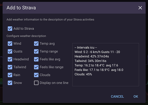Screenshot 2026-05-22 at 11.20.36