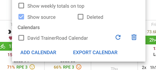 Screenshot 2023-06-26 at 21.03.10